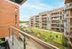 Additional image 7 of High Street, Brentford TW8