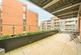 Additional image 8 of High Street, Brentford TW8