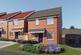 The Hillard at Chilsey Grange, Chilsey Grange, Pyrcroft Road KT16