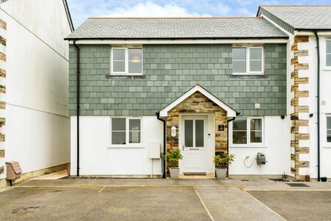 undefined, Cotton Close, Pensilva, Liskeard, Cornwall, PL14