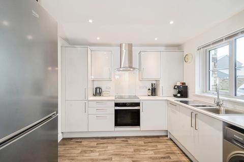 undefined, Cotton Close, Pensilva, Liskeard, Cornwall, PL14