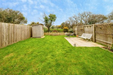 undefined, Cotton Close, Pensilva, Liskeard, Cornwall, PL14