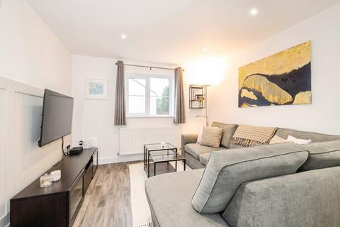 undefined, Cotton Close, Pensilva, Liskeard, Cornwall, PL14