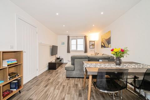 undefined, Cotton Close, Pensilva, Liskeard, Cornwall, PL14