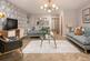 The Turner at Sheasby Park, Doubleday Way, Fradley WS13