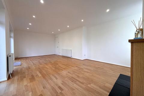 3 bedroom bungalow for sale, Dents Close, Letchworth Garden City, SG6