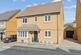 Lambert Way , Royston SG8