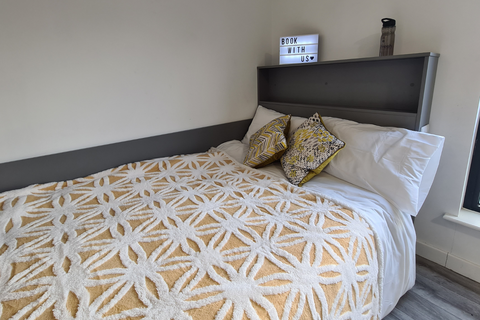 undefined,  Platinum Studio at The Oldway Centre, The Oldway Centre, 39 High Street SA1