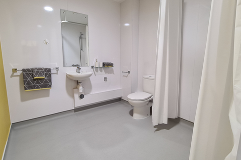 undefined,  Platinum Studio at The Oldway Centre, The Oldway Centre, 39 High Street SA1