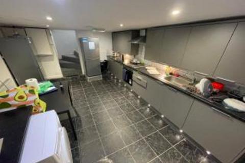 undefined, Raven Road, Leeds