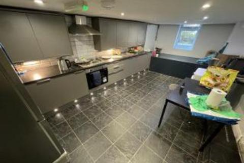 undefined, Raven Road, Leeds