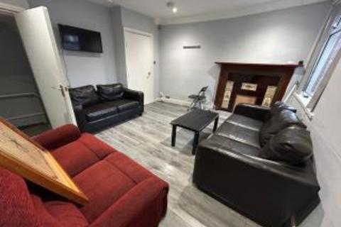 undefined, Raven Road, Leeds