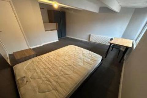 undefined, Raven Road, Leeds