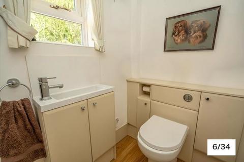 2 bedroom townhouse for sale, The Town House, 4 Stableford Hall, Stableford, Bridgnorth, Shropshire, WV15 5LS