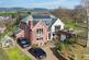 Additional image 2 of Wood Lane, Taunton TA4