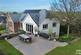 Additional image 23 of Wood Lane, Taunton TA4