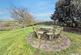 Additional image 30 of Wood Lane, Taunton TA4