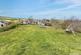 Additional image 31 of Wood Lane, Taunton TA4