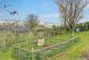 Additional image 33 of Wood Lane, Taunton TA4