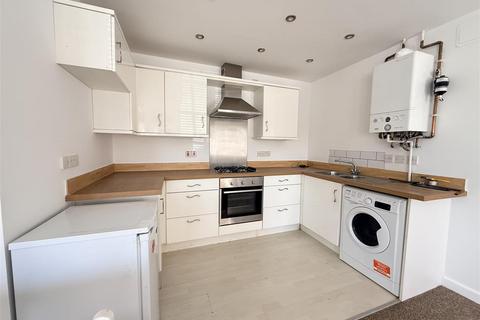 1 bedroom flat to rent, Columbus Avenue, Brierley Hill