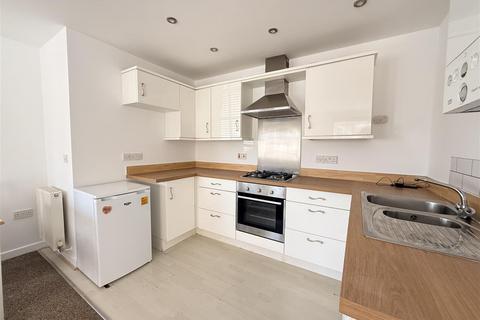 1 bedroom flat to rent, Columbus Avenue, Brierley Hill