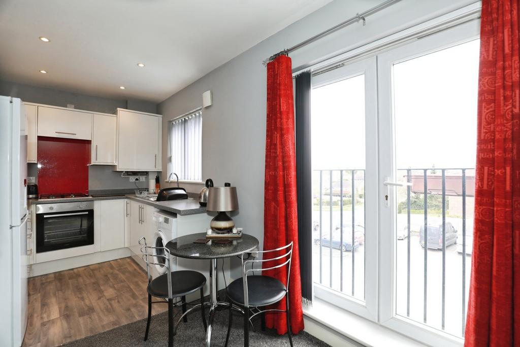 Pbox-IMG.jpg