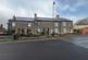 Lound Side, Chapeltown, S35