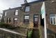 Lound Side, Chapeltown, S35 photo 2