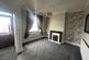 Lound Side, Chapeltown, S35 photo 3