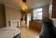 Lound Side, Chapeltown, S35 photo 4