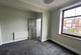 Lound Side, Chapeltown, S35 photo 5