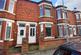 Additional image 12 of Underwood Lane, Crewe