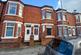 Additional image 7 of Underwood Lane, Crewe