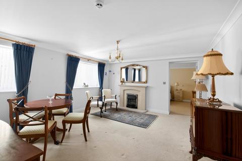 1 bedroom apartment for sale, Cavendish Avenue, Harrogate
