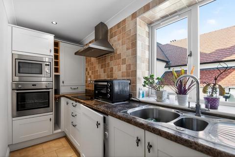 1 bedroom apartment for sale, Cavendish Avenue, Harrogate
