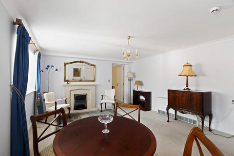 1 bedroom apartment for sale, Cavendish Avenue, Harrogate