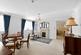 Cavendish Avenue, Harrogate photo 2