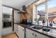 Cavendish Avenue, Harrogate photo 3