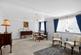 Cavendish Avenue, Harrogate photo 4