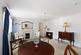 Cavendish Avenue, Harrogate photo 5