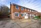 Pine Way, Folkestone, CT19