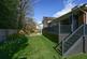 Additional image 8 of Virginia Gardens, Farnborough, GU14