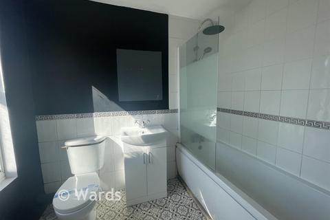 3 bedroom end of terrace house for sale, Bramley Road, Snodland, Kent
