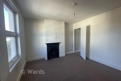 3 bedroom end of terrace house for sale, Bramley Road, Snodland, Kent