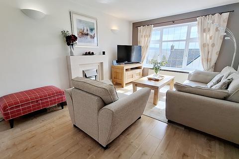 undefined, Burnedge Fold Road, Grasscroft OL4