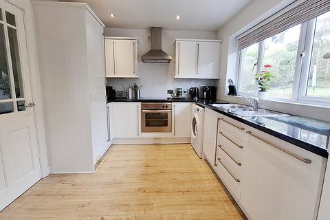 undefined, Burnedge Fold Road, Grasscroft OL4