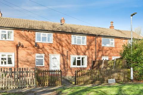 2 bedroom terraced house for sale, Shaw Close, Guiseley, Leeds