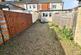 Additional image 8 of Alfred Street, Swindon