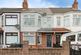 Silverdale Road, Hull, HU6
