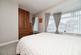 Additional image 11 of Silverdale Road, Hull, HU6